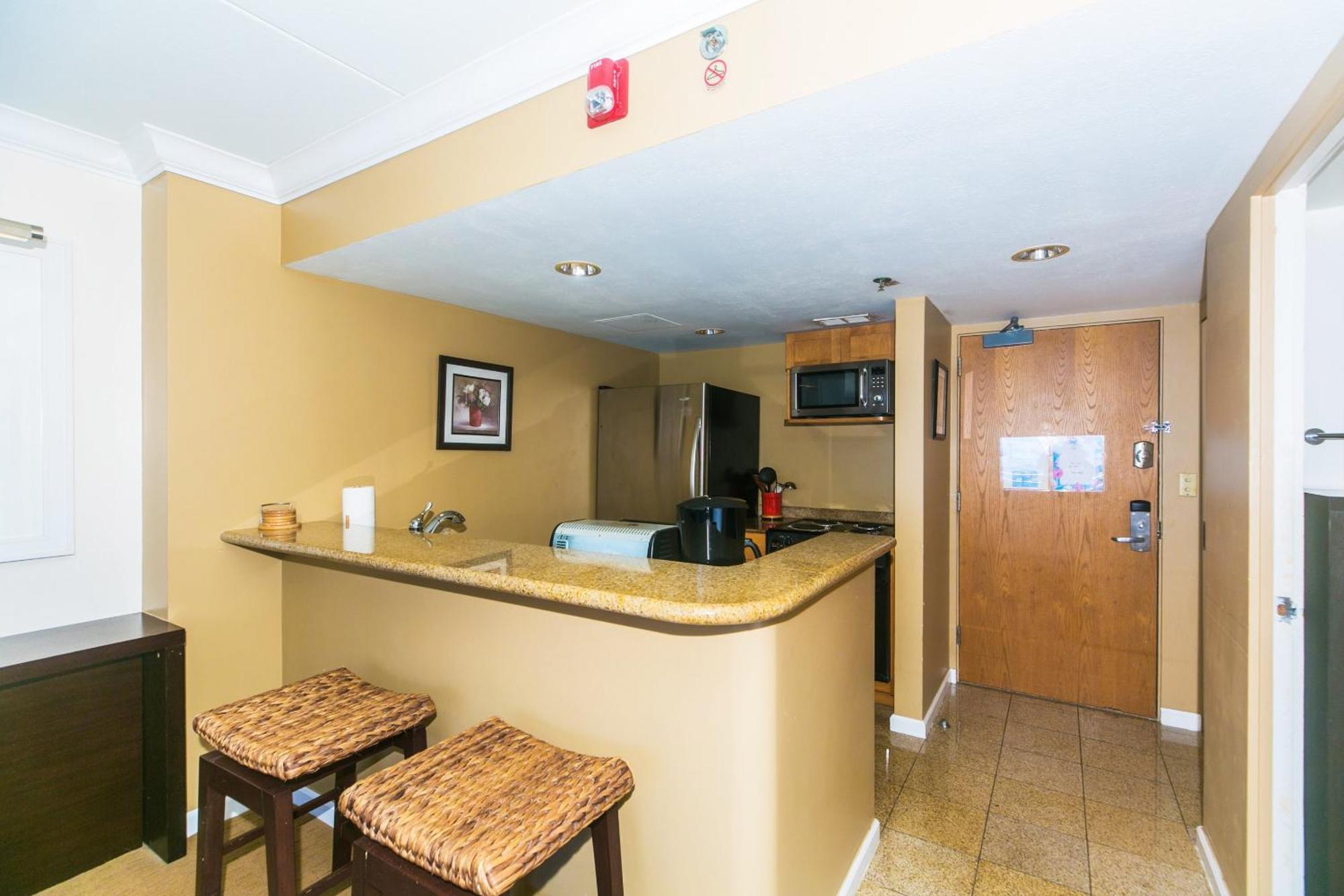 Ilikai Tower 1812 Lagoon View 1Br 檀香山 外观 照片